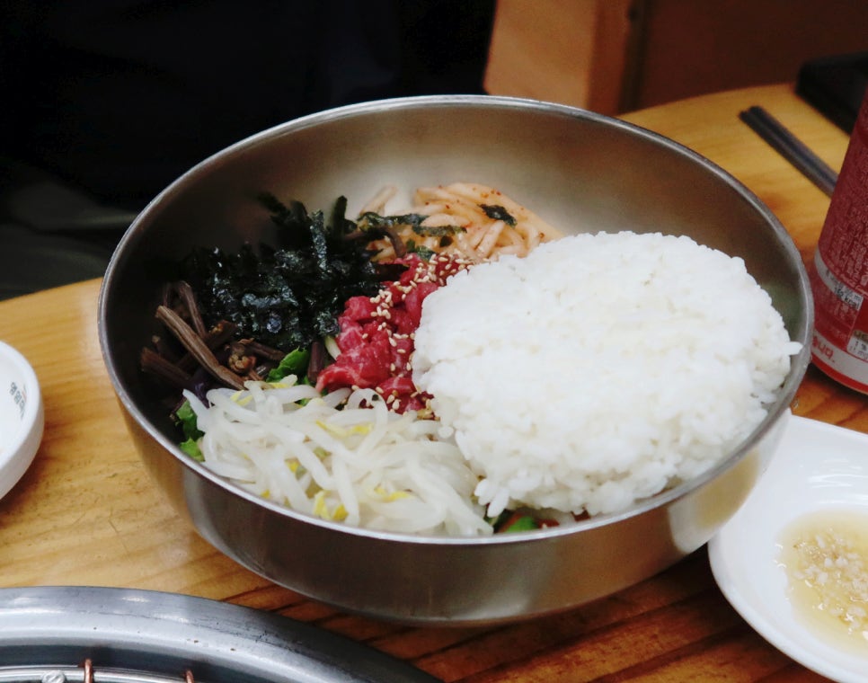 영암축협 한우프라자 이미지