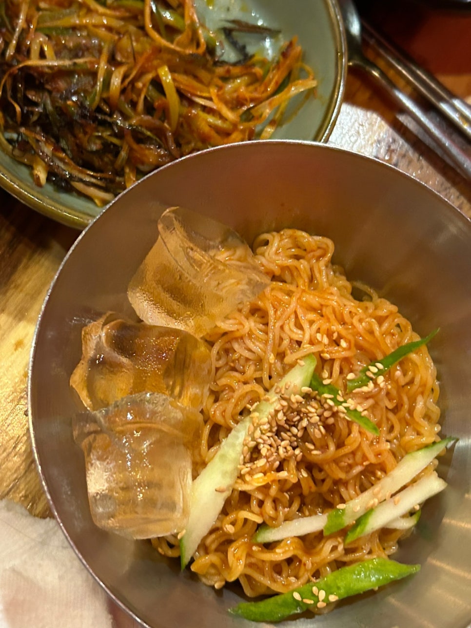첨단대패삼겹살 이미지