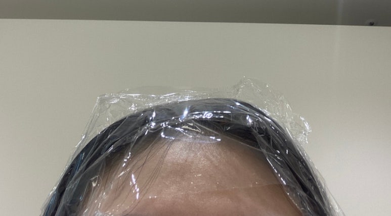 HAIR 514 이미지