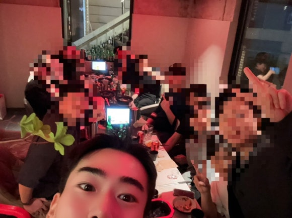 전포연가 이미지