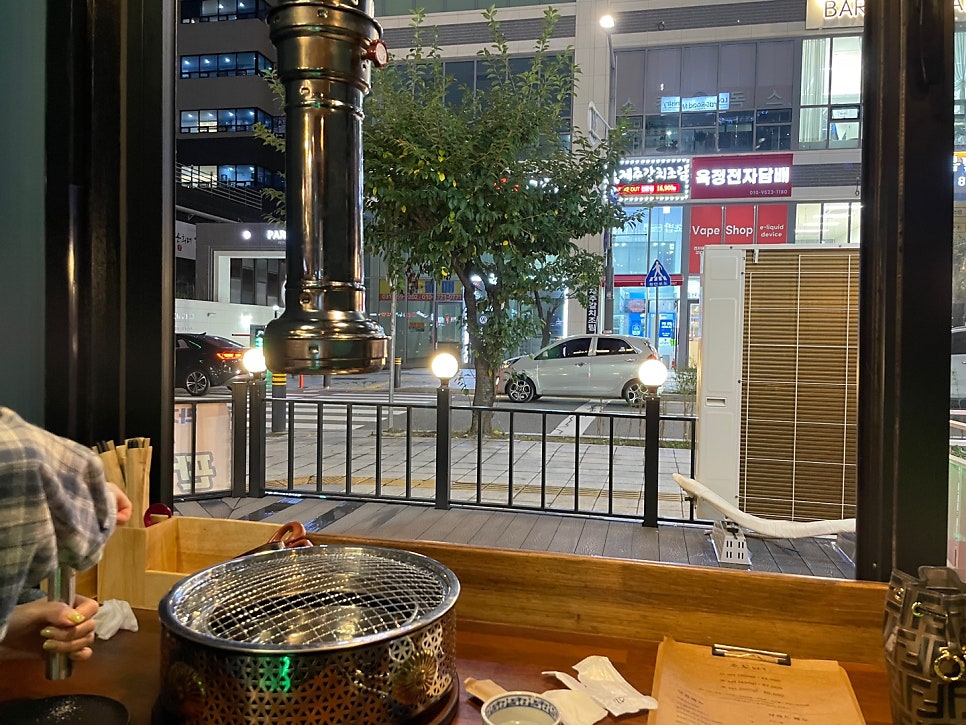 소도테이블 이미지