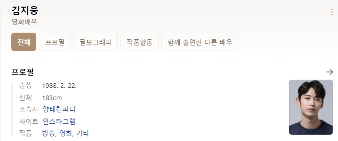 현수컴퍼니 이미지