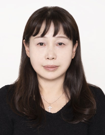 오세스튜디오 이미지