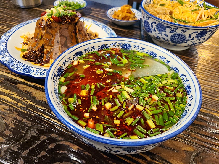 샤오바오 이미지