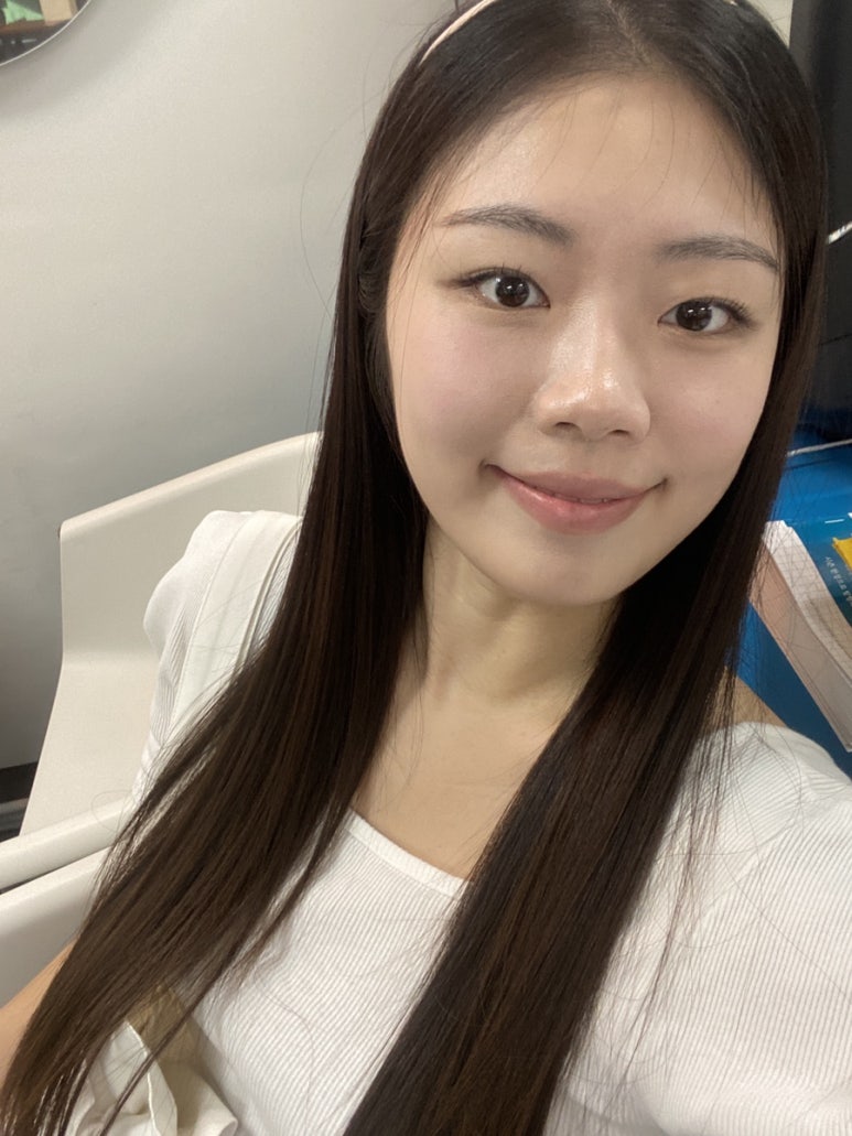 HAIR 514 이미지