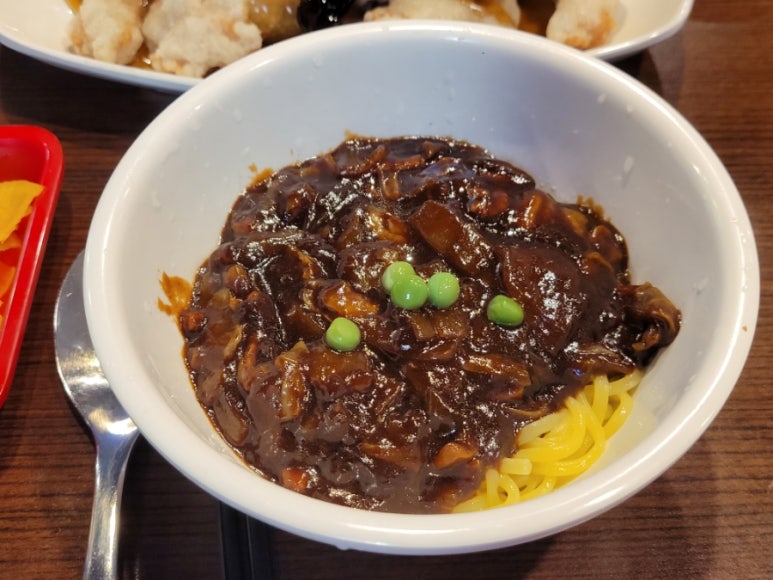 태평반점 이미지