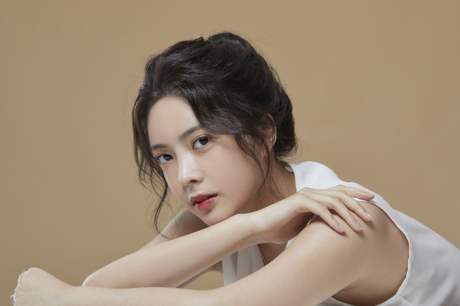 아름다운얼굴피부과의원 이미지