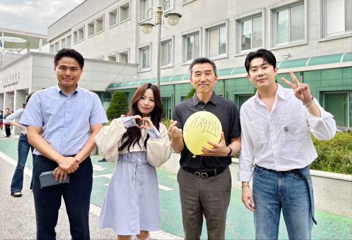 구립번동 어린이집 이미지