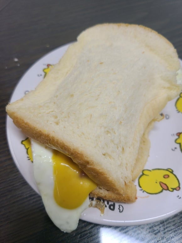 판교미트볼 이미지