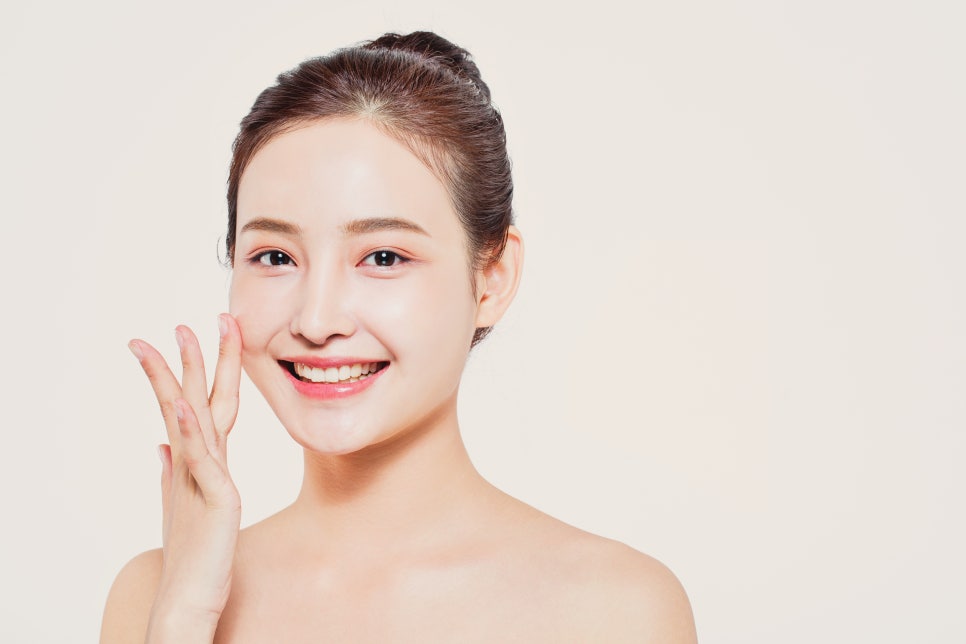 목동시원한의원 이미지