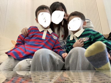 가고파농장 이미지
