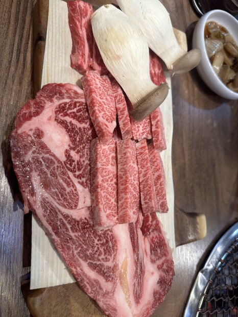 동백유통 이미지