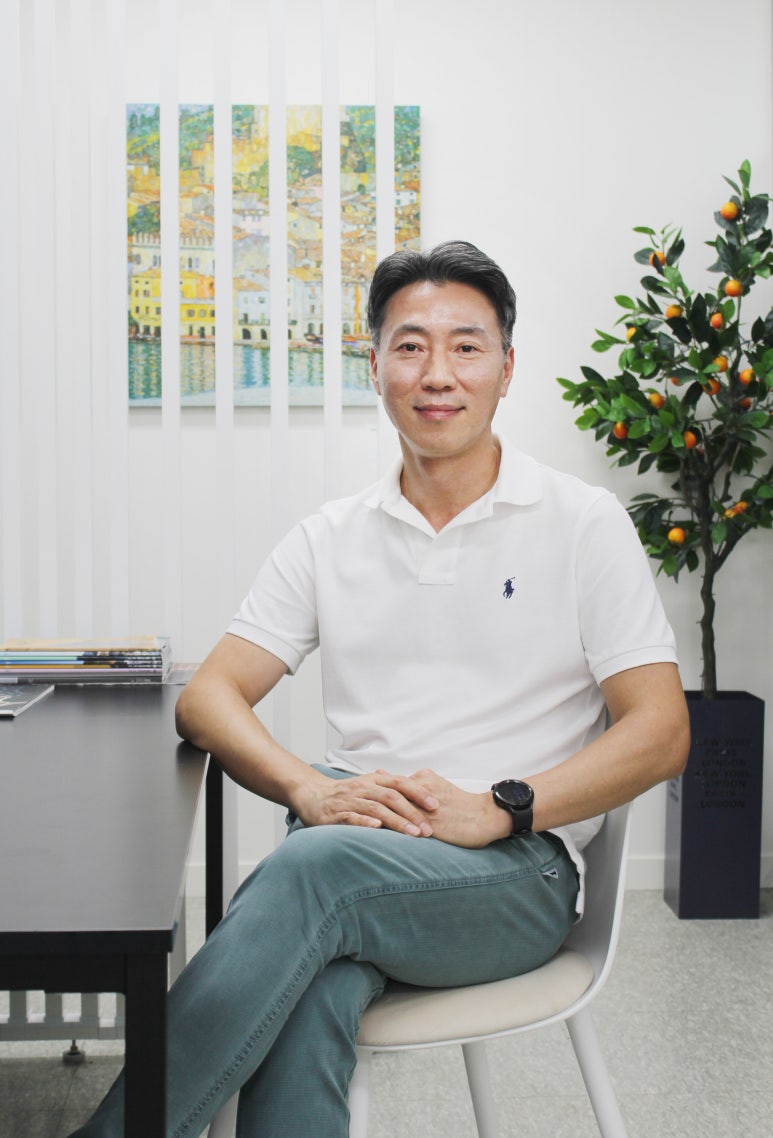 가미건축사사무소 이미지