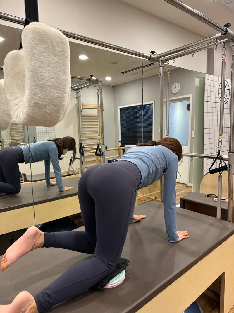 블리비의원 이미지