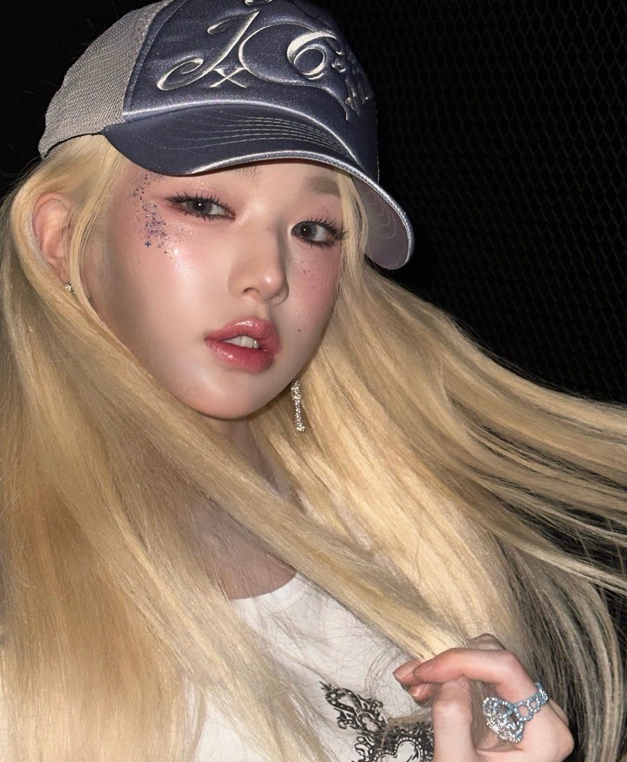 데얼이즈커피 이미지