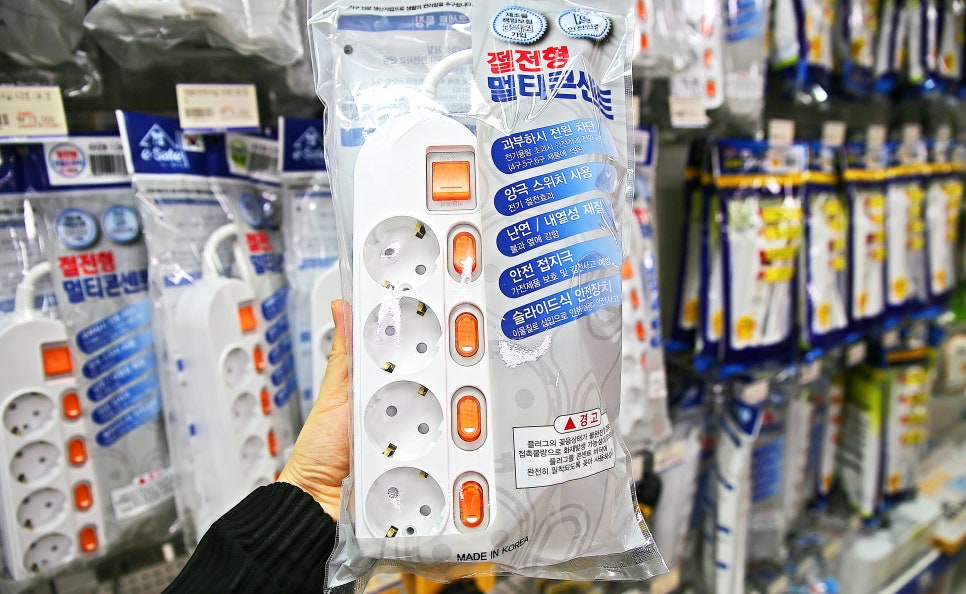 드림디포미사테스타 이미지