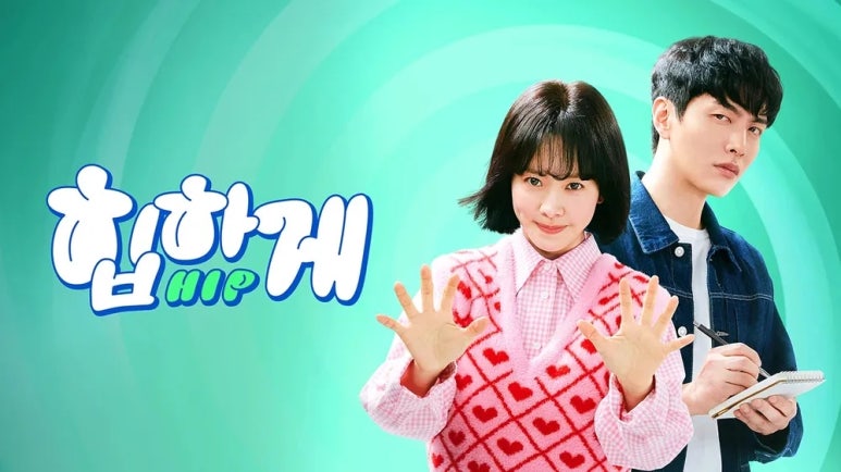 소사랑돼지꿈 이미지