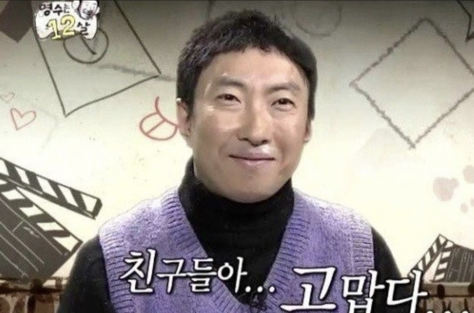 아캔스탑잇네일 이미지