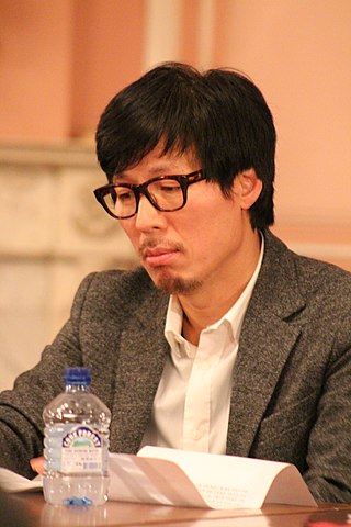 고래반점 이미지
