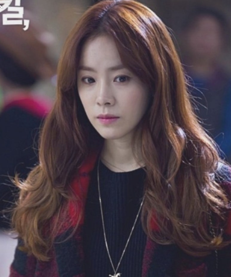 이철헤어커커 백석점 이미지