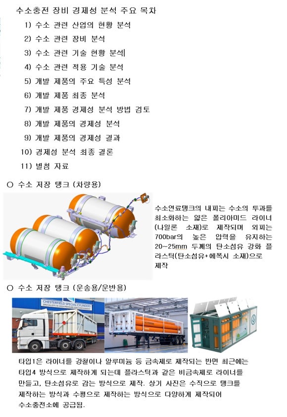 다인커뮤니케이션즈 이미지