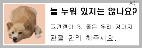 블랙스완짬뽕카페 이미지