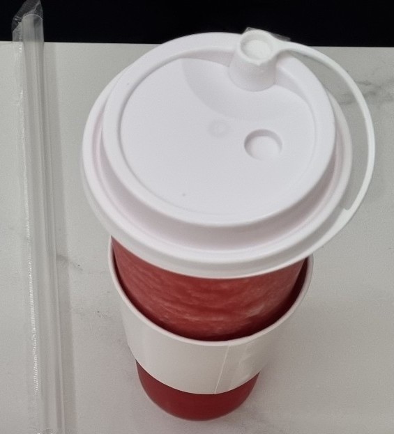 비타민팡팡 (동탄반송점) 이미지