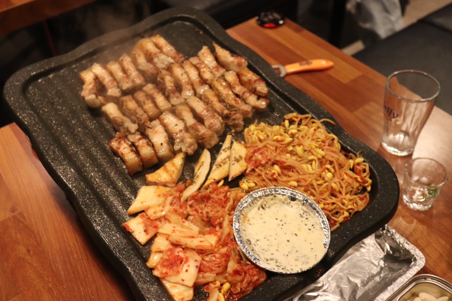이머꼬 이미지