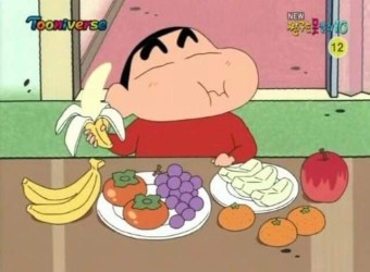 마스터PT운동과학센터 이미지