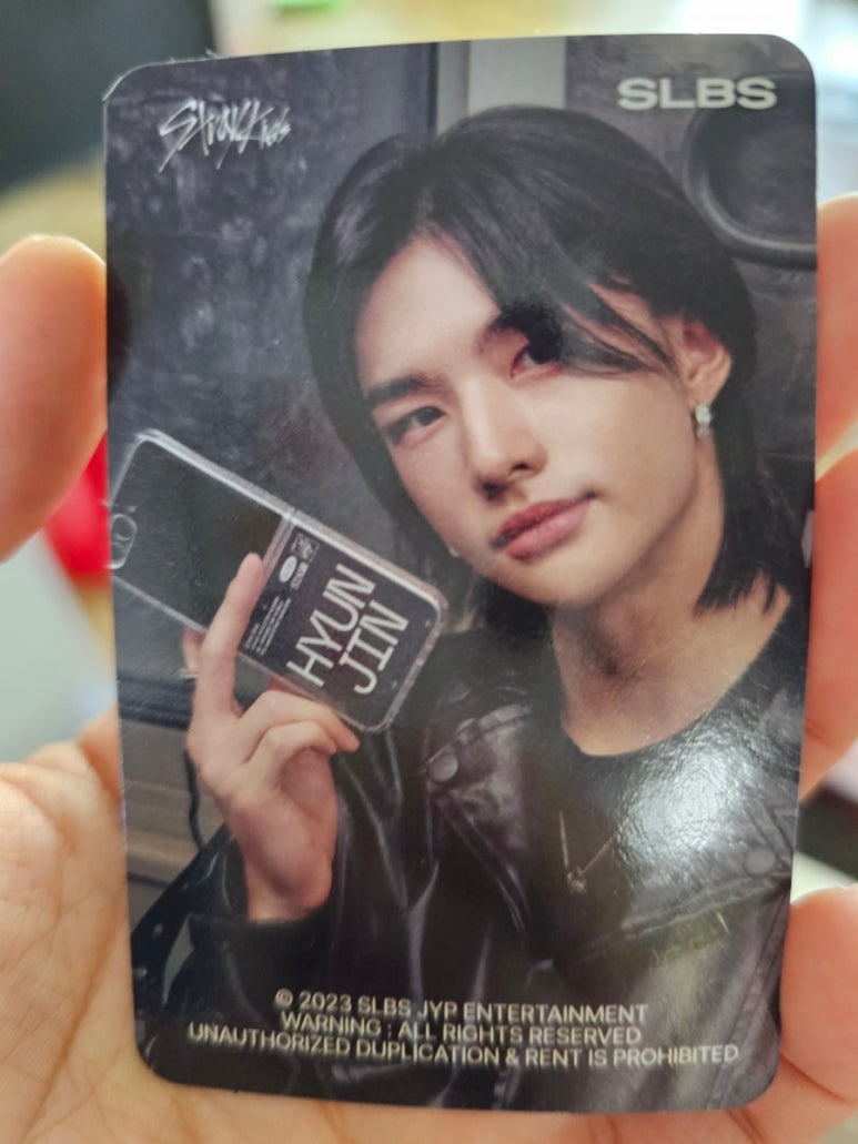 현진갤럭시 이미지