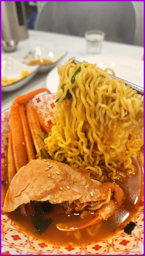 집게집 이미지