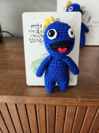 블루프렌즈 이미지