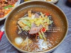 연길순희냉면 사진 7