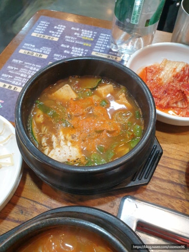 도니본가 이미지