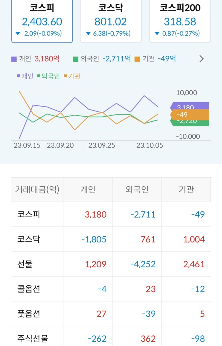 (주)부국화학 이미지