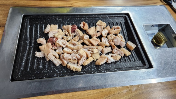 두산대구막창 이미지