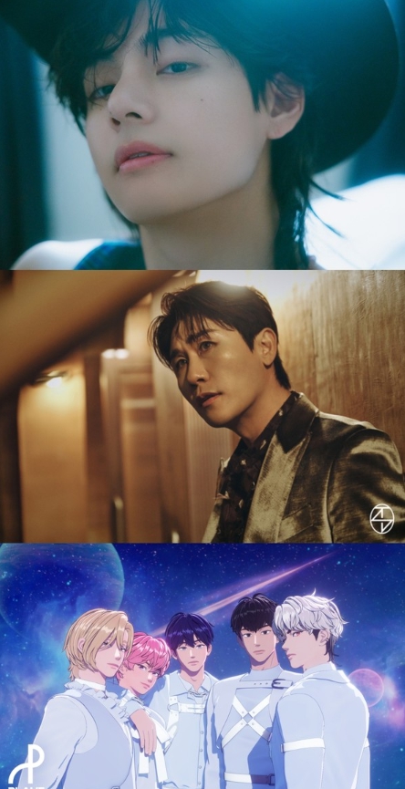 초이스그룹 이미지