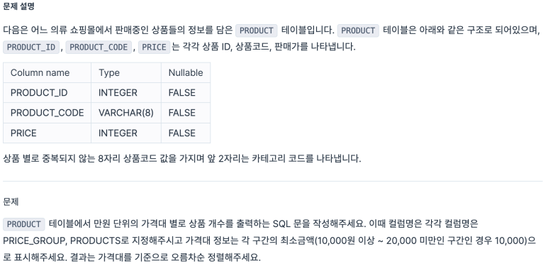프머스 이미지