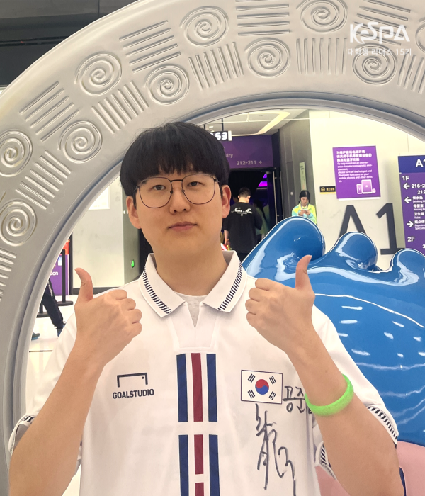 준스포츠 이미지