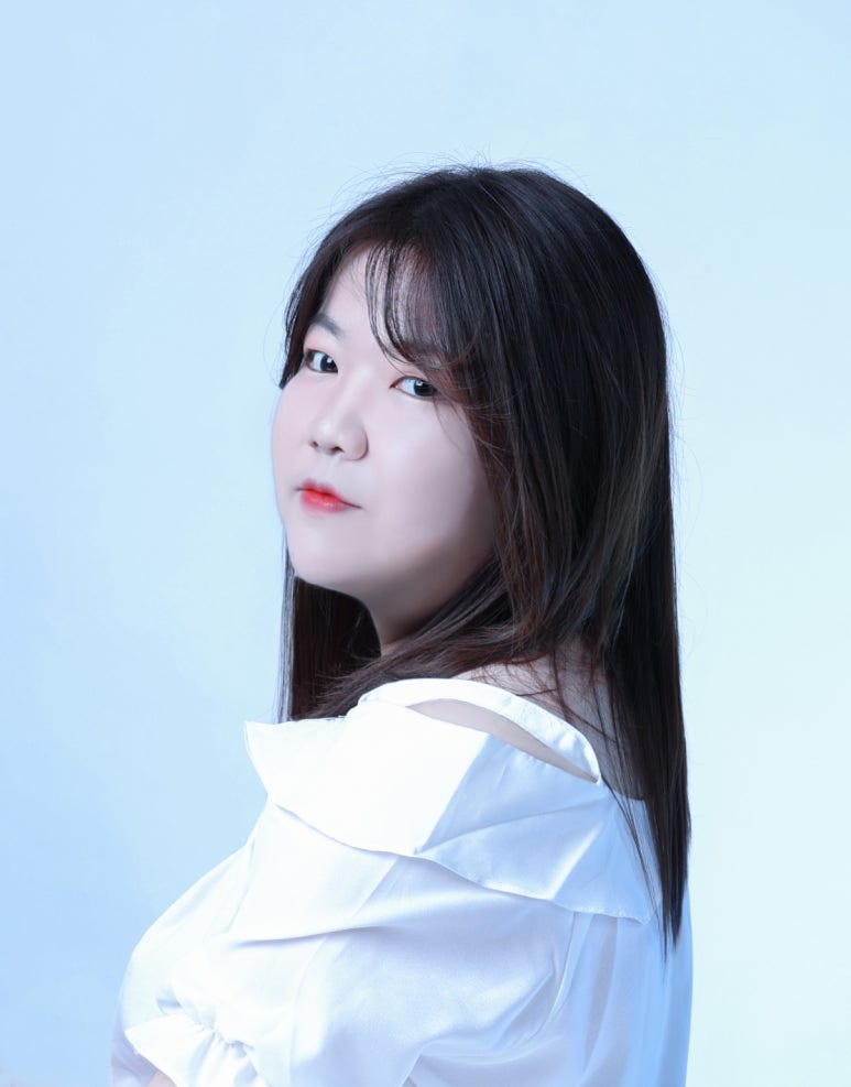 자르기헤어프리마점 이미지