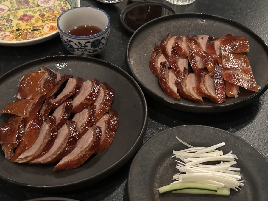 커피덕 이미지