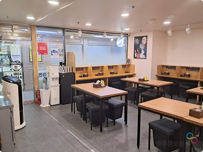 강남통신 이미지