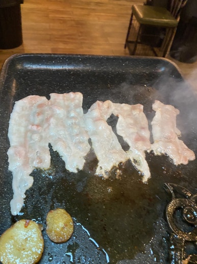 부엉이대패삼겹살 이미지