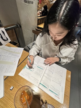 투썸플레이스한성대입구역점 이미지