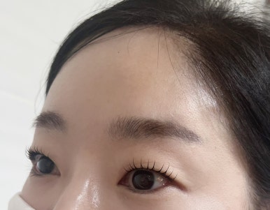 르미뷰티 이미지