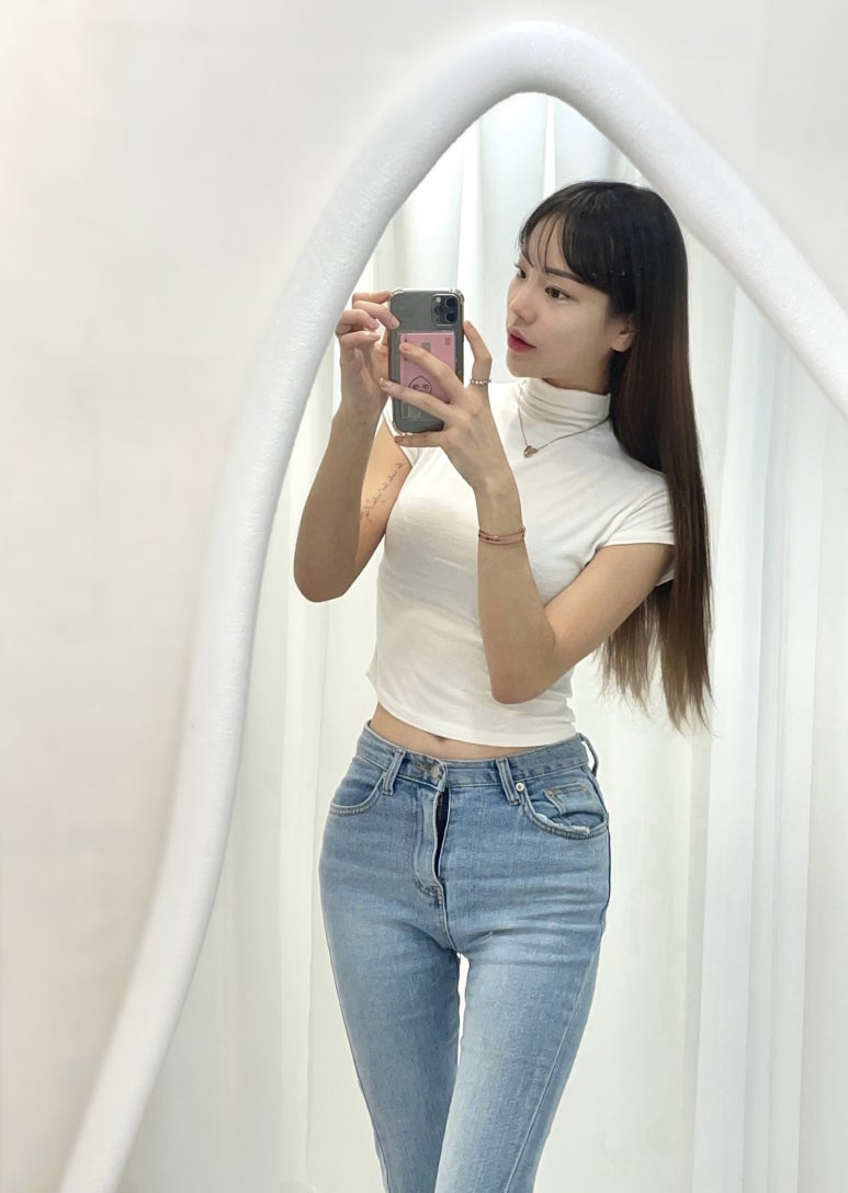 위티스튜디오 이미지