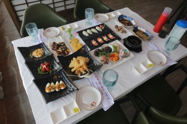 대현식당 이미지