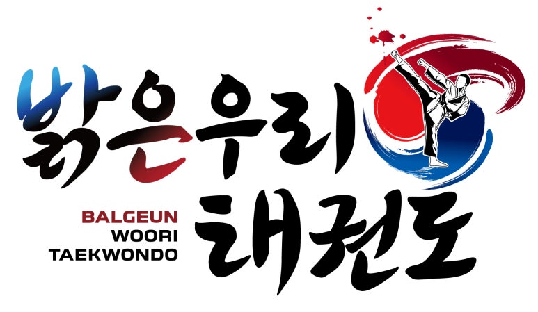 밝은우리 이미지
