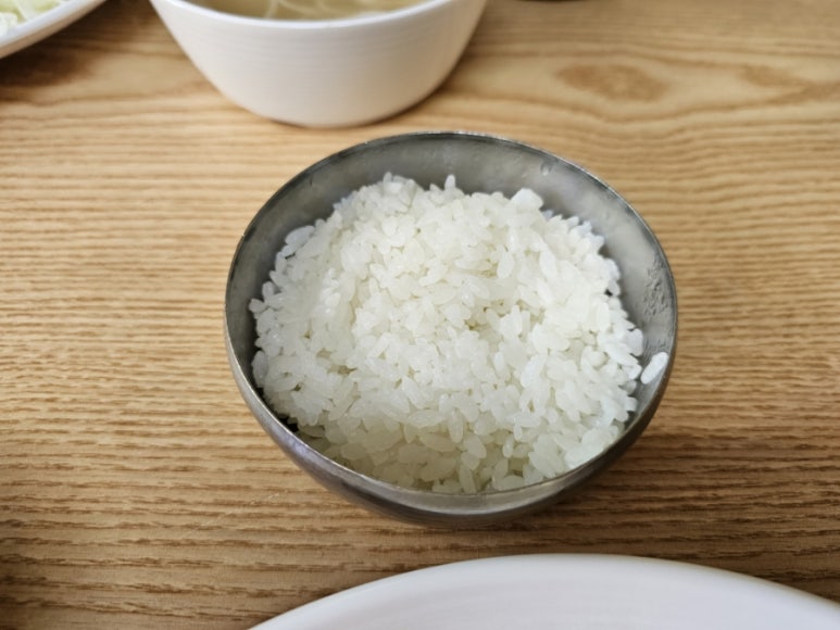 간현돈까스문막점 이미지