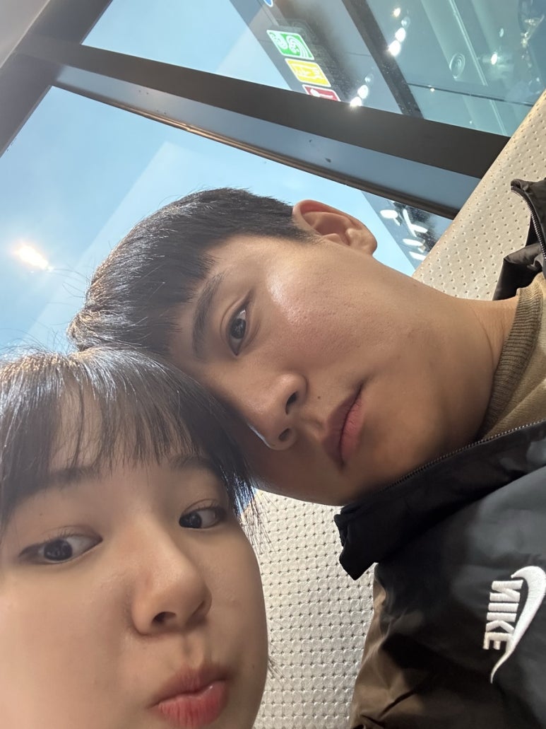 벼리수산 이미지
